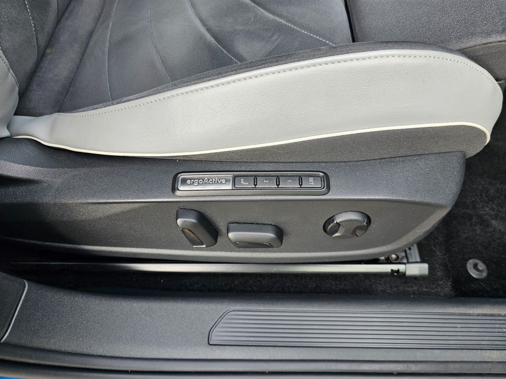 Used Volkswagen ID.3 2024 for sale - 76617231: Photo 18