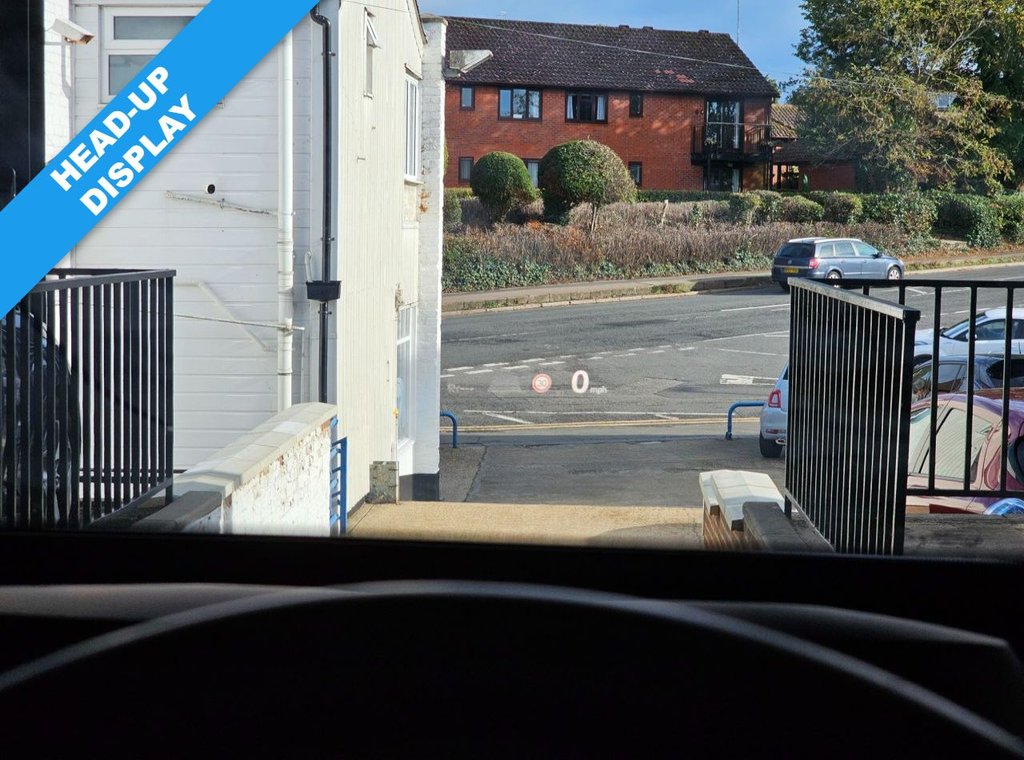 Used Volkswagen ID.3 2024 for sale - 76617231: Photo 23