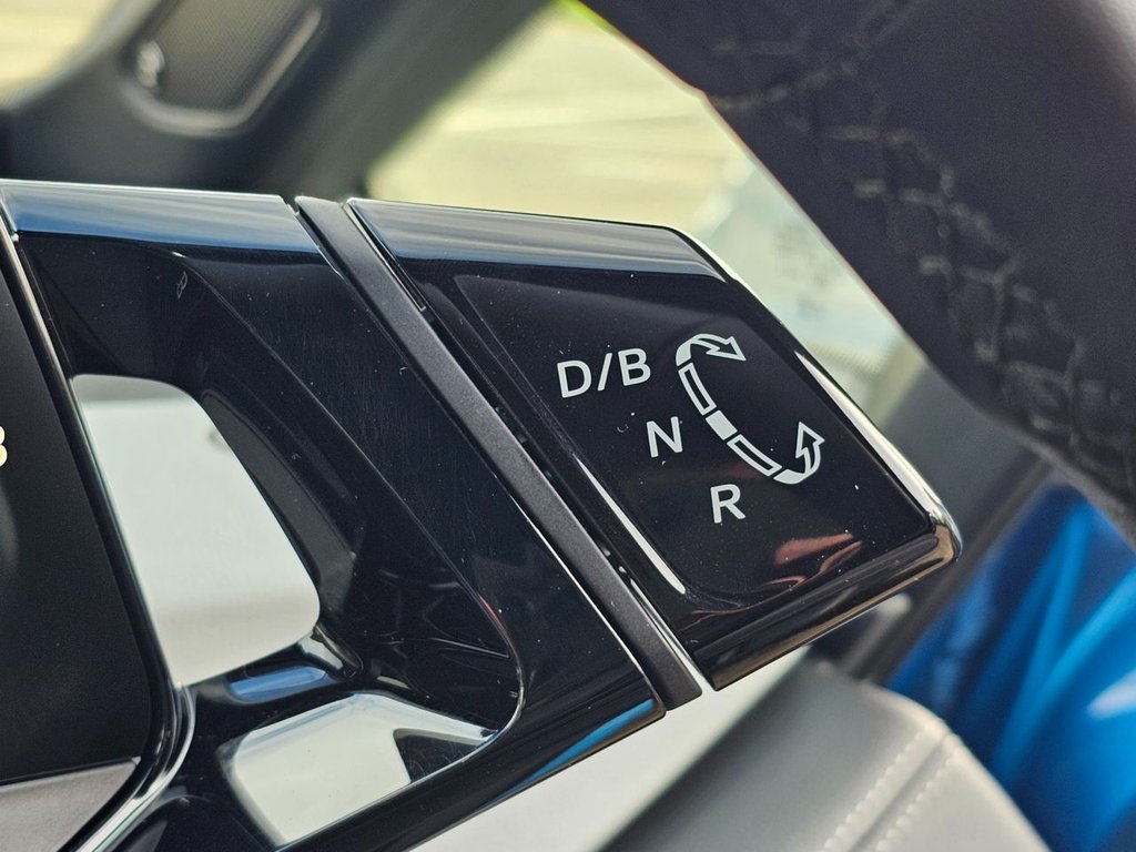 Used Volkswagen ID.3 2024 for sale - 76617231: Photo 25