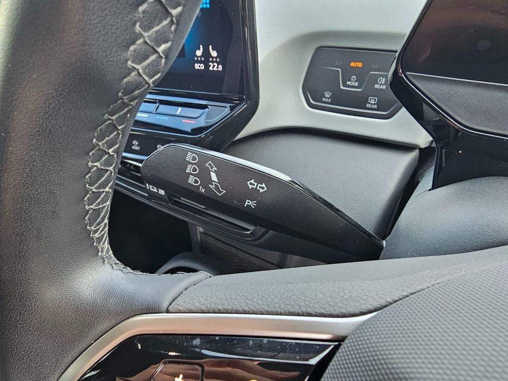 Used Volkswagen ID.3 2024 for sale - 76617231: Photo 26