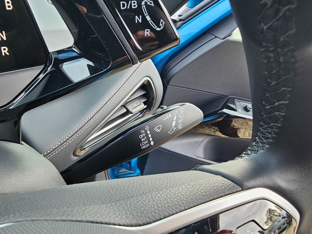 Used Volkswagen ID.3 2024 for sale - 76617231: Photo 27