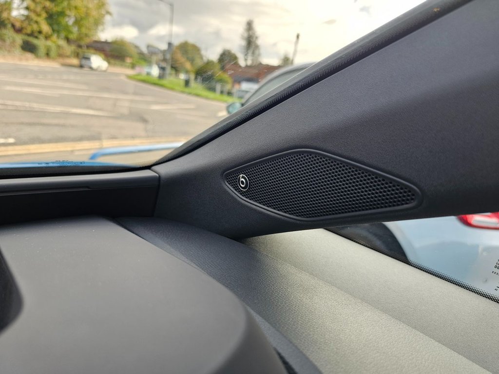 Used Volkswagen ID.3 2024 for sale - 76617231: Photo 28