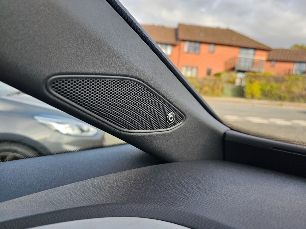 Used Volkswagen ID.3 2024 for sale - 76617231: Photo 29