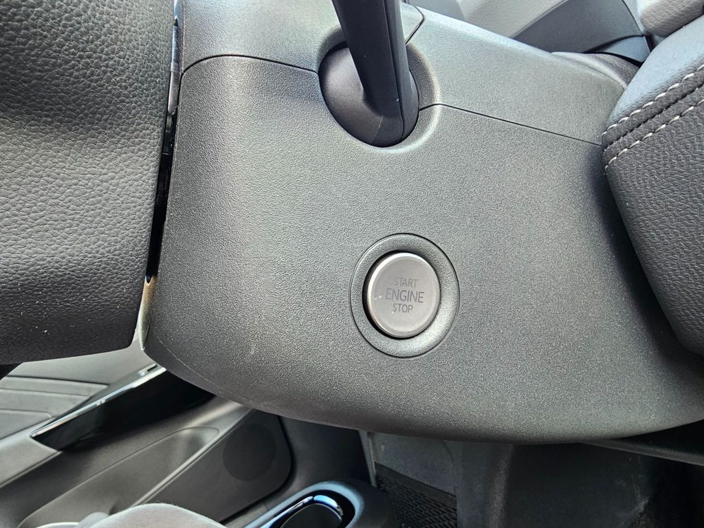 Used Volkswagen ID.3 2024 for sale - 76617231: Photo 44