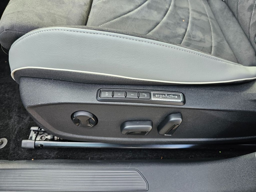 Used Volkswagen ID.3 2024 for sale - 76617231: Photo 47