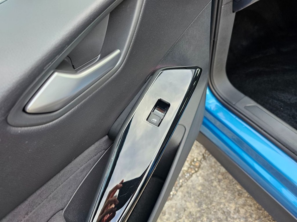 Used Volkswagen ID.3 2024 for sale - 76617231: Photo 49