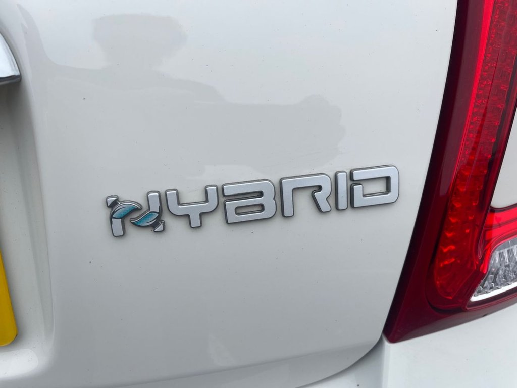 Used Fiat 500 2022 for sale - 77952276: Photo 11