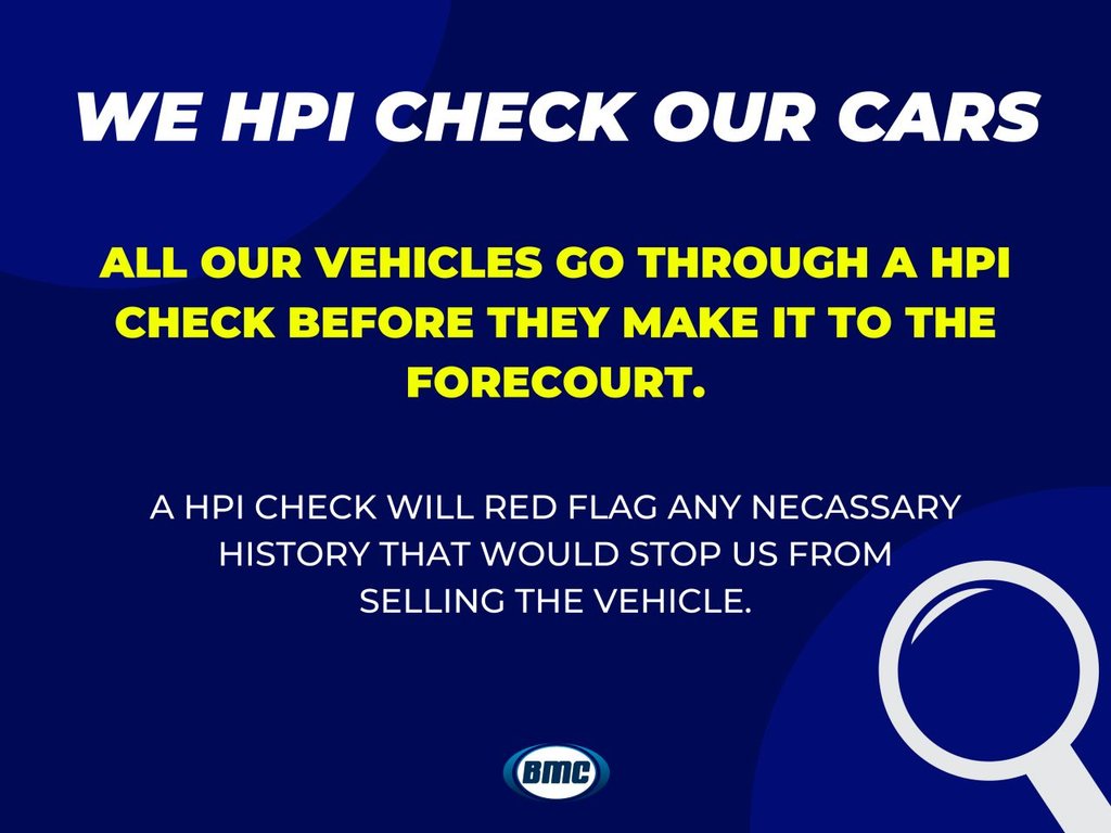 Used Fiat 500 2022 for sale - 77952276: Photo 13