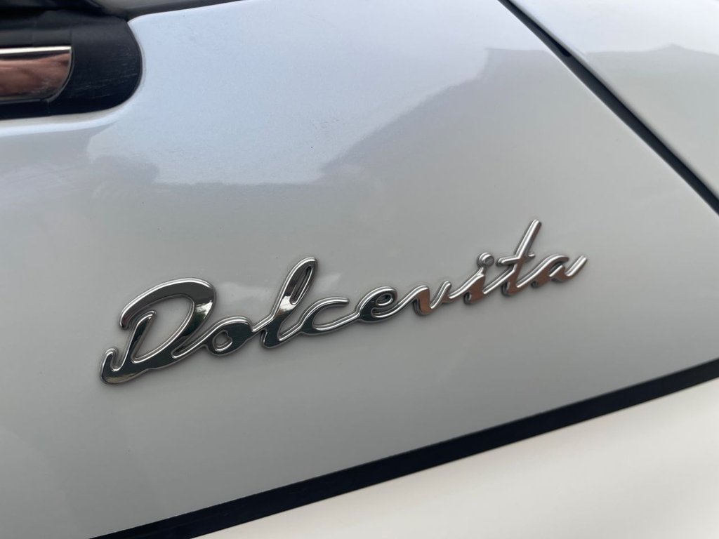 Used Fiat 500 2022 for sale - 77952276: Photo 21