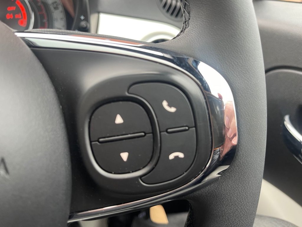 Used Fiat 500 2022 for sale - 77952276: Photo 27