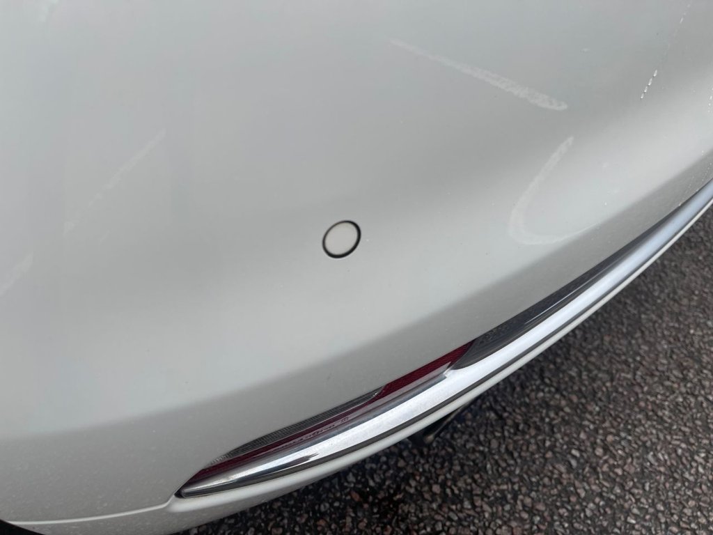 Used Fiat 500 2022 for sale - 77952276: Photo 9