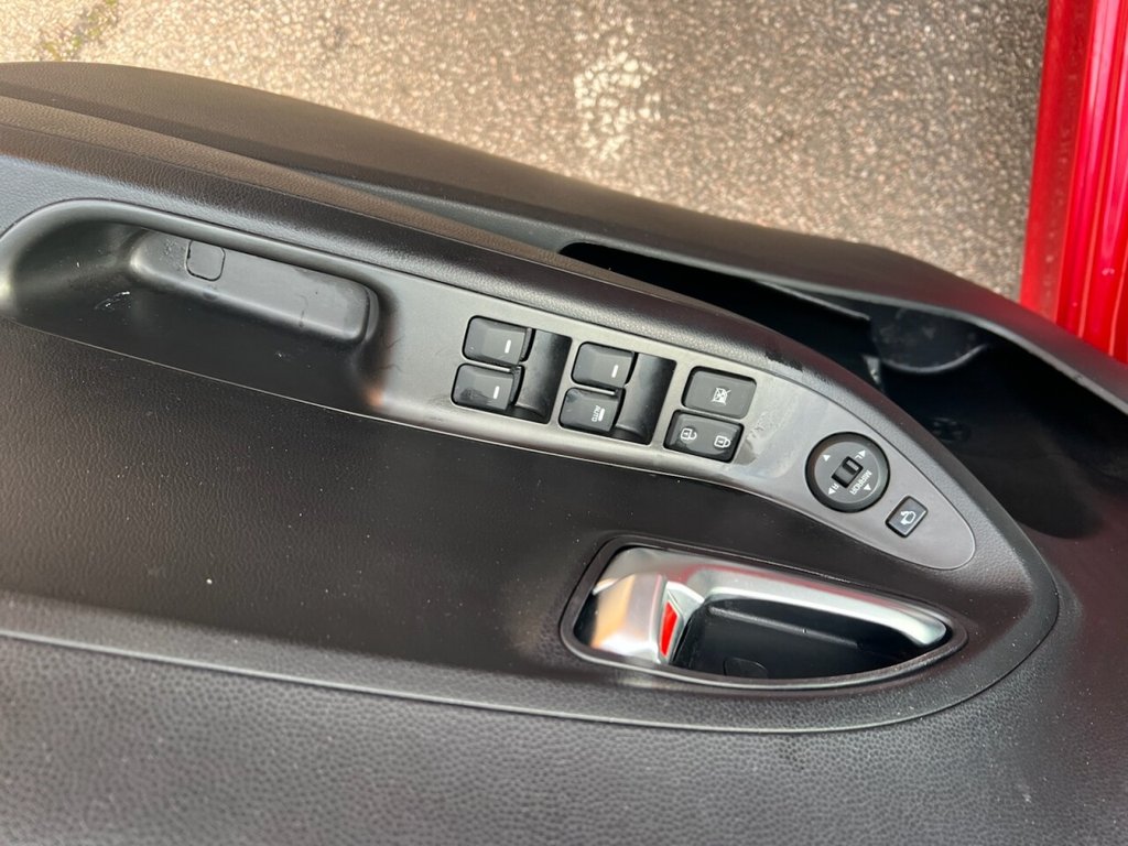 Used Kia Picanto 2015 for sale - 77048629: Photo 21