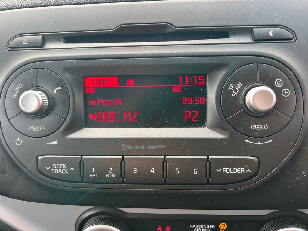 Used Kia Picanto 2015 for sale - 77048629: Photo 24