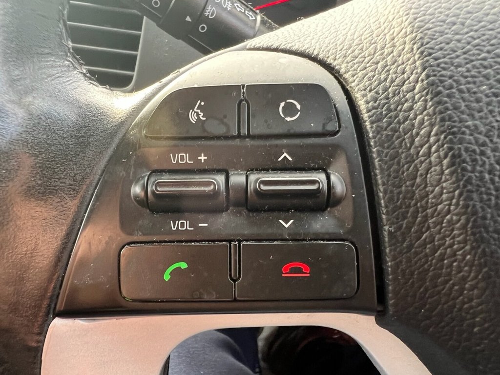 Used Kia Picanto 2015 for sale - 77048629: Photo 26