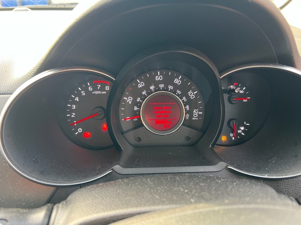 Used Kia Picanto 2015 for sale - 77048629: Photo 28