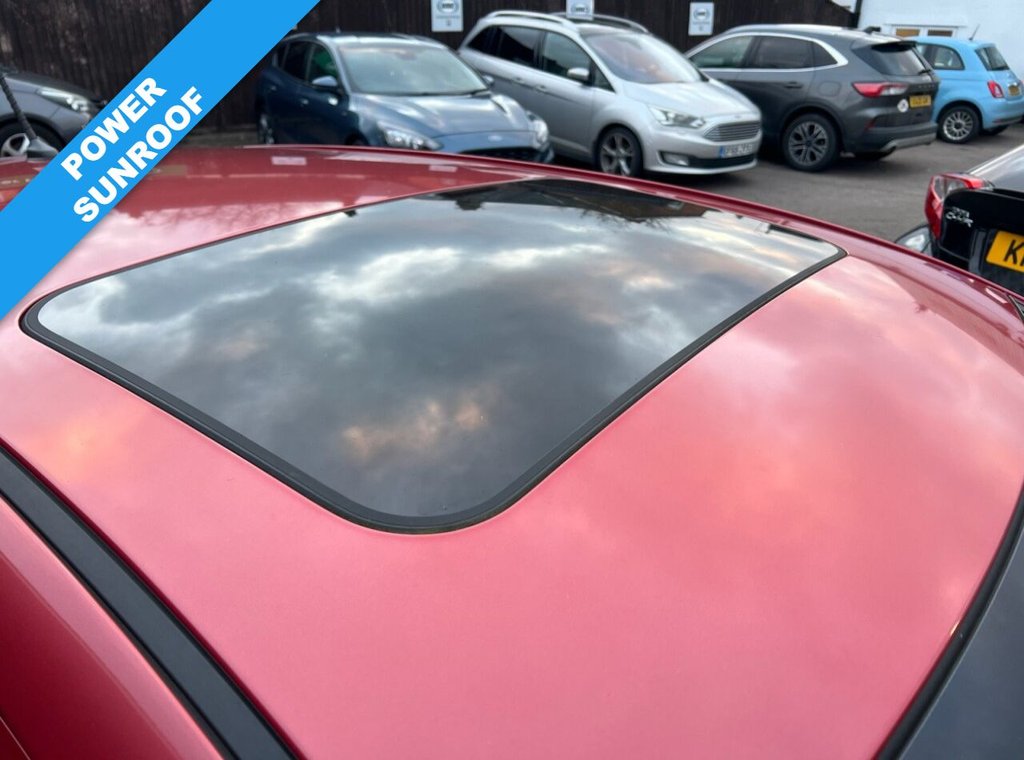 Used Kia Picanto 2015 for sale - 77048629: Photo 9