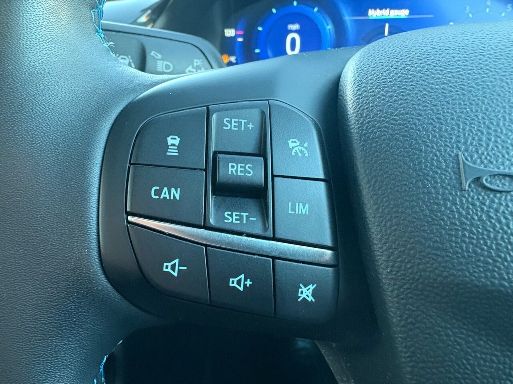 Used Ford Fiesta 2023 for sale - 77153862: Photo 15