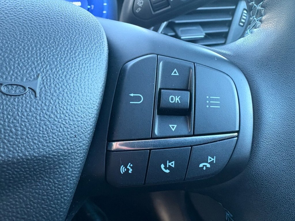 Used Ford Fiesta 2023 for sale - 77153862: Photo 16