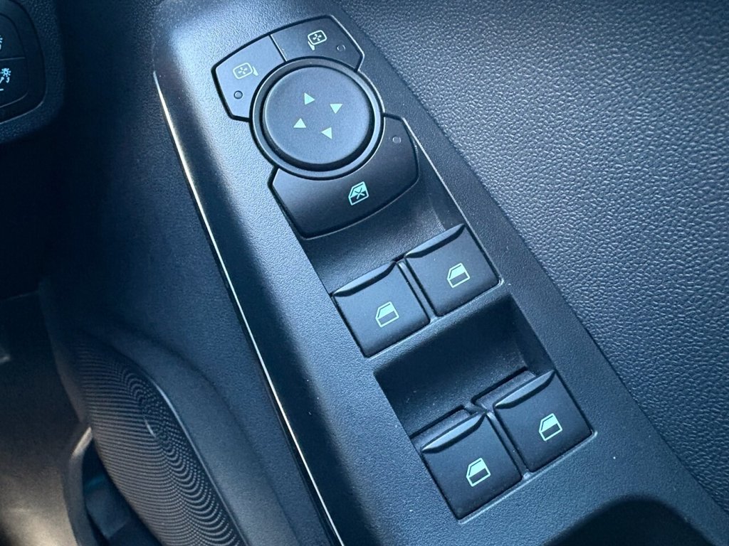 Used Ford Fiesta 2023 for sale - 77153862: Photo 18