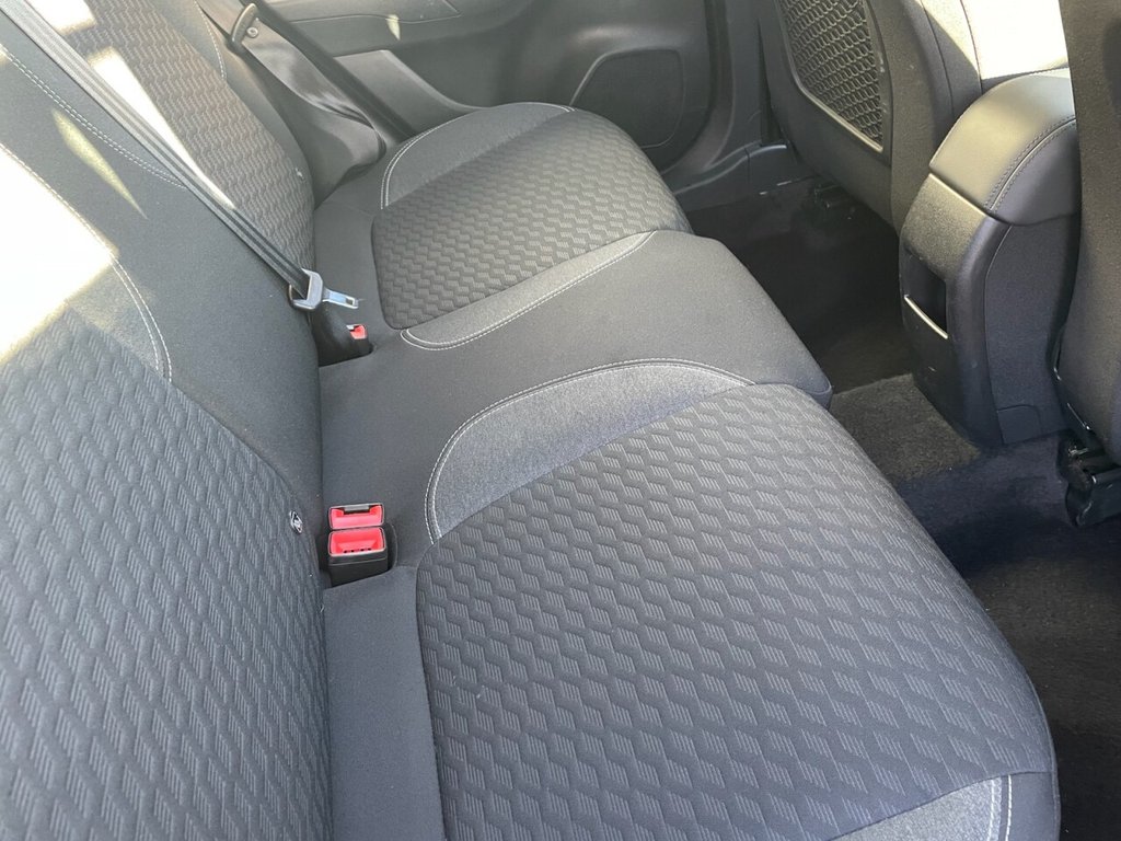 Used Ford Puma 2023 for sale - 77200250: Photo 13