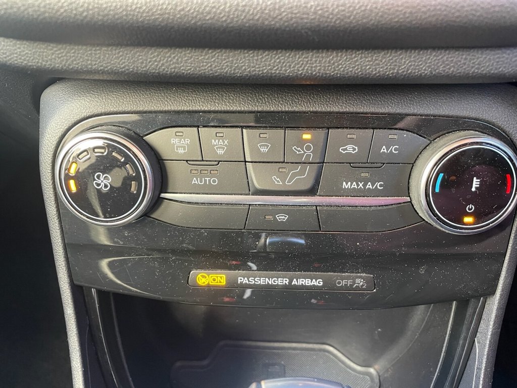 Used Ford Puma 2023 for sale - 77200250: Photo 17