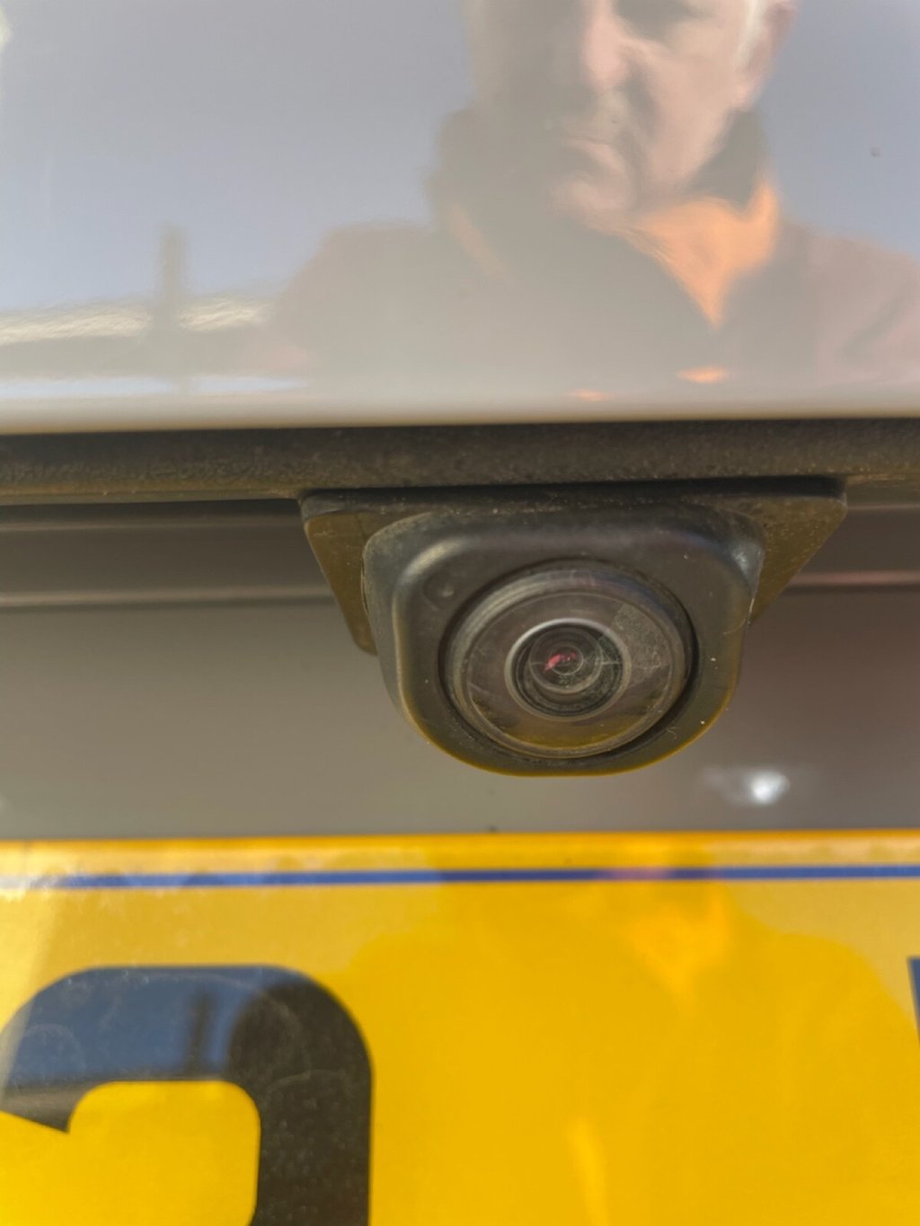 Used Ford Puma 2023 for sale - 77200250: Photo 21