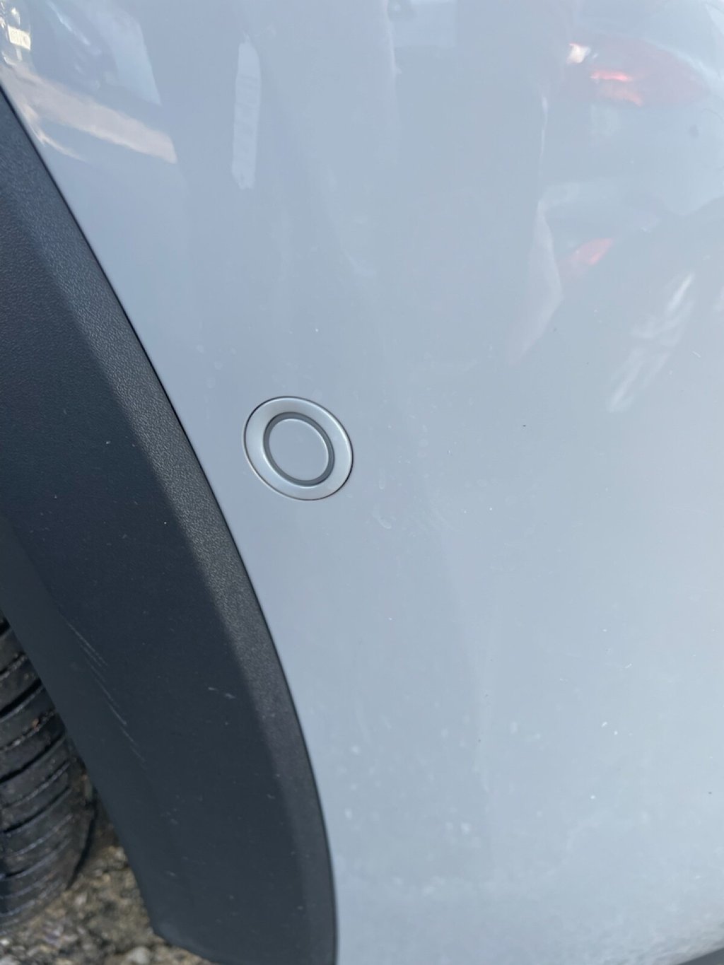 Used Ford Puma 2023 for sale - 77200250: Photo 22