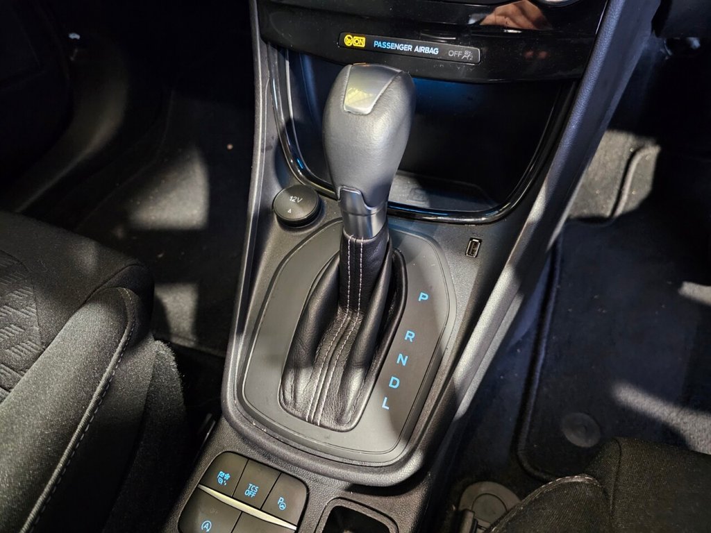 Used Ford Puma 2023 for sale - 77200250: Photo 33