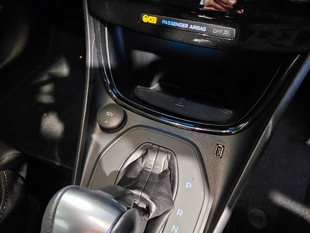 Used Ford Puma 2023 for sale - 77200250: Photo 34