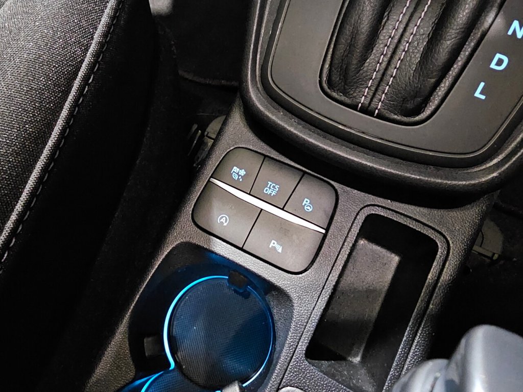 Used Ford Puma 2023 for sale - 77200250: Photo 35