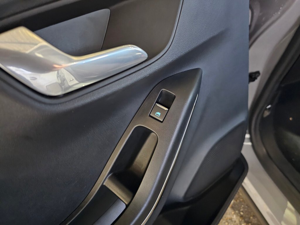 Used Ford Puma 2023 for sale - 77200250: Photo 39