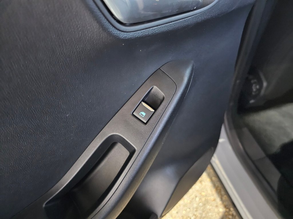 Used Ford Puma 2023 for sale - 77200250: Photo 43