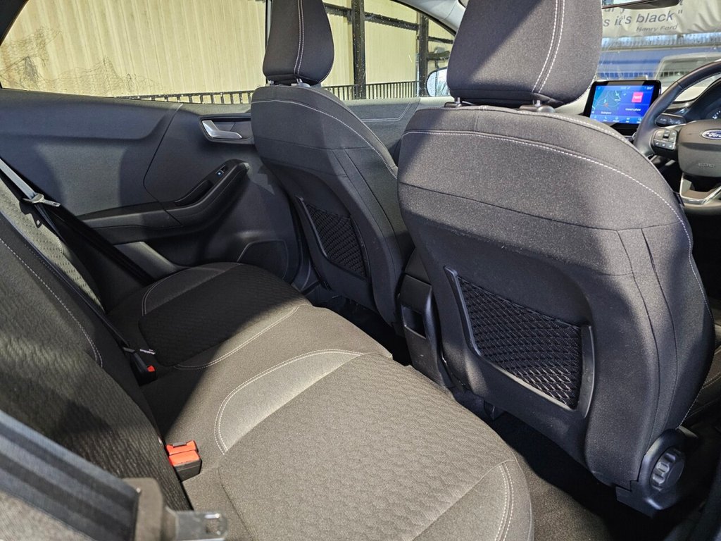Used Ford Puma 2023 for sale - 77200250: Photo 44