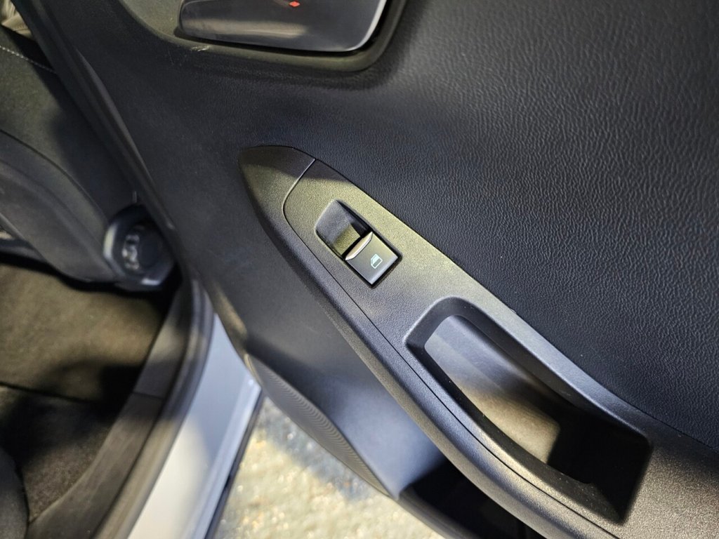 Used Ford Puma 2023 for sale - 77200250: Photo 47