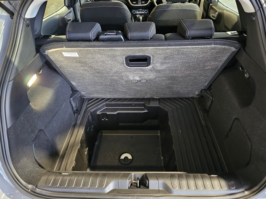 Used Ford Puma 2023 for sale - 77200250: Photo 49