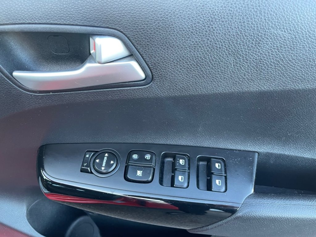 Used Kia Picanto 2017 for sale - 77048993: Photo 10