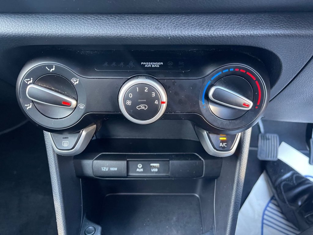 Used Kia Picanto 2017 for sale - 77048993: Photo 13