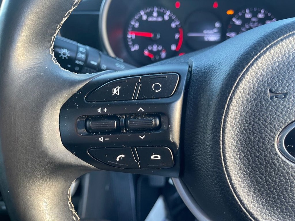 Used Kia Picanto 2017 for sale - 77048993: Photo 14