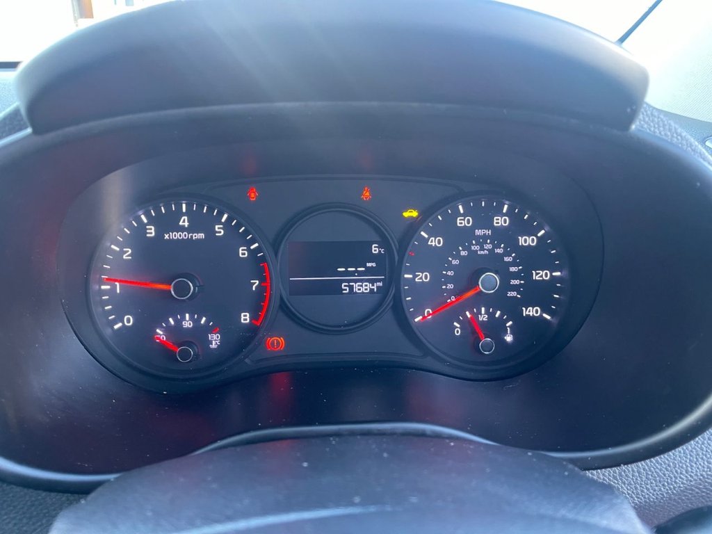 Used Kia Picanto 2017 for sale - 77048993: Photo 15