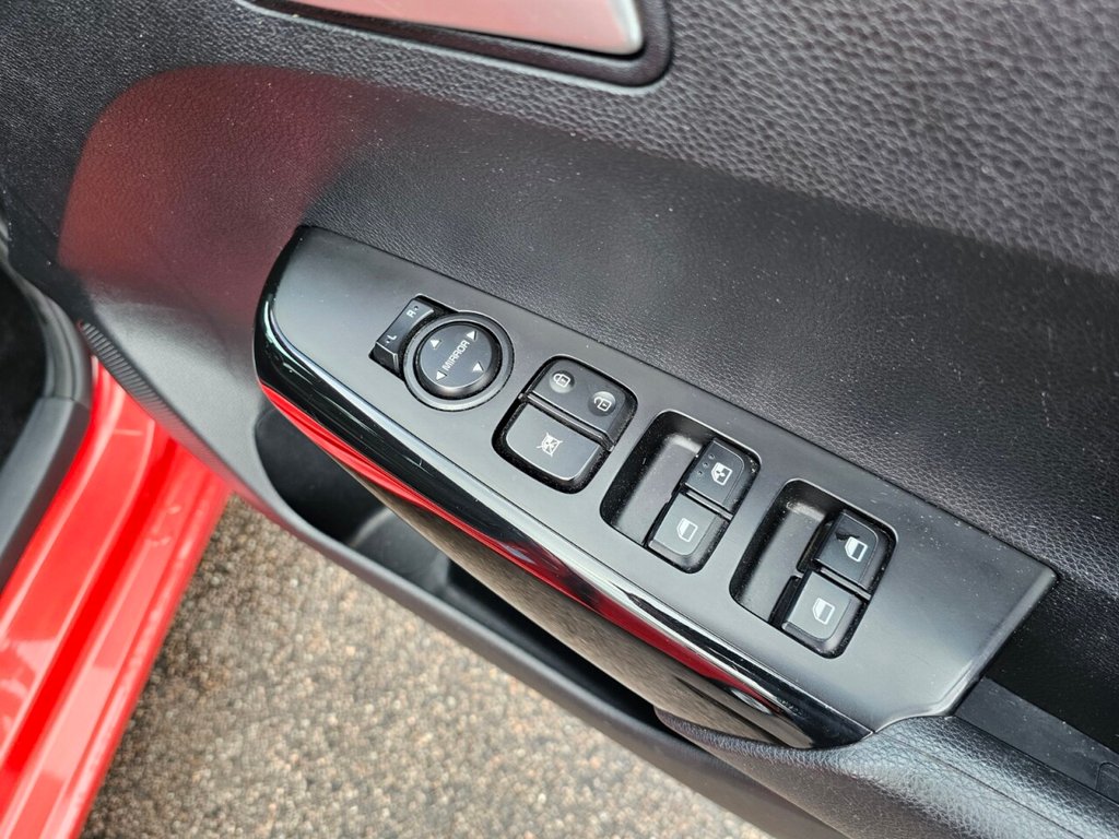 Used Kia Picanto 2017 for sale - 77048993: Photo 19