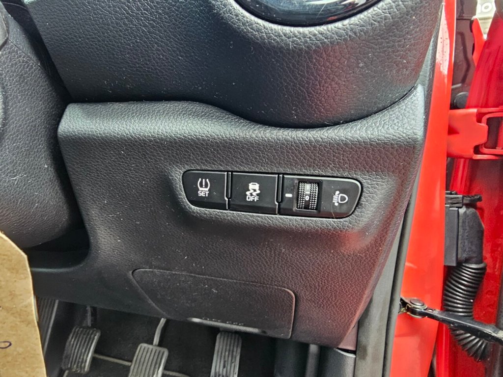 Used Kia Picanto 2017 for sale - 77048993: Photo 20