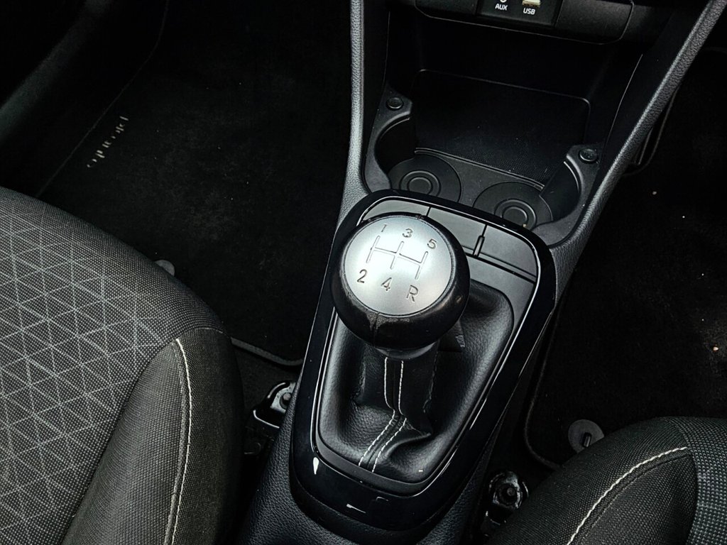 Used Kia Picanto 2017 for sale - 77048993: Photo 31