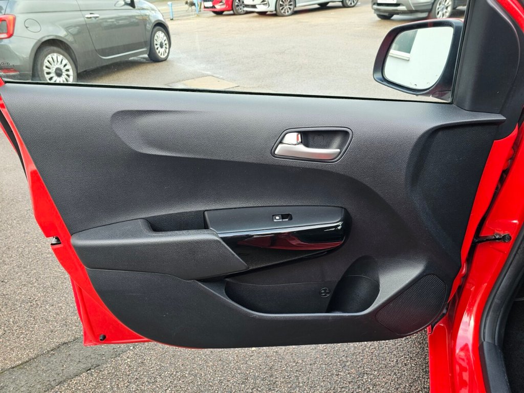 Used Kia Picanto 2017 for sale - 77048993: Photo 34