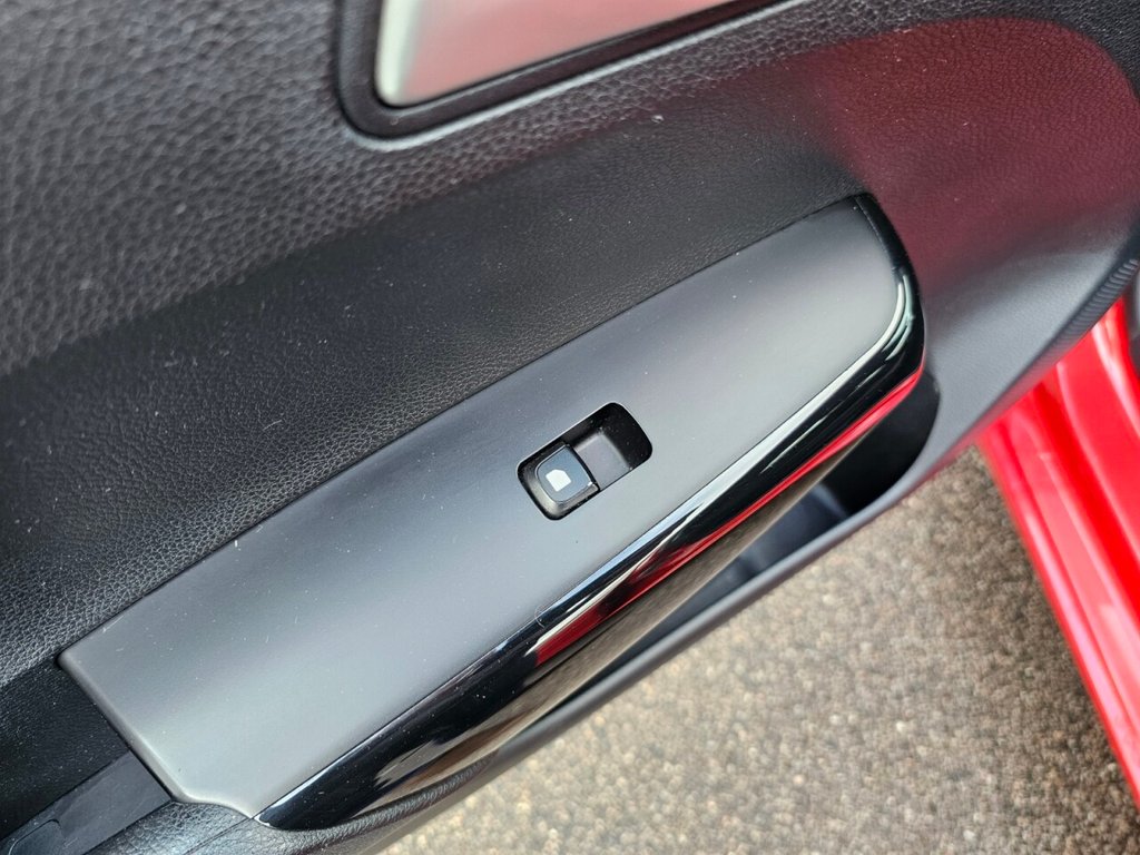 Used Kia Picanto 2017 for sale - 77048993: Photo 35