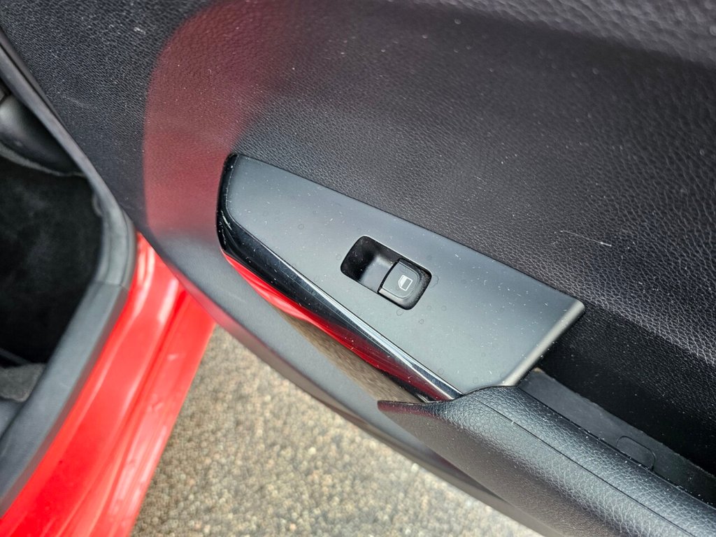 Used Kia Picanto 2017 for sale - 77048993: Photo 43