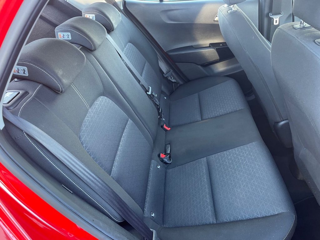 Used Kia Picanto 2017 for sale - 77048993: Photo 8