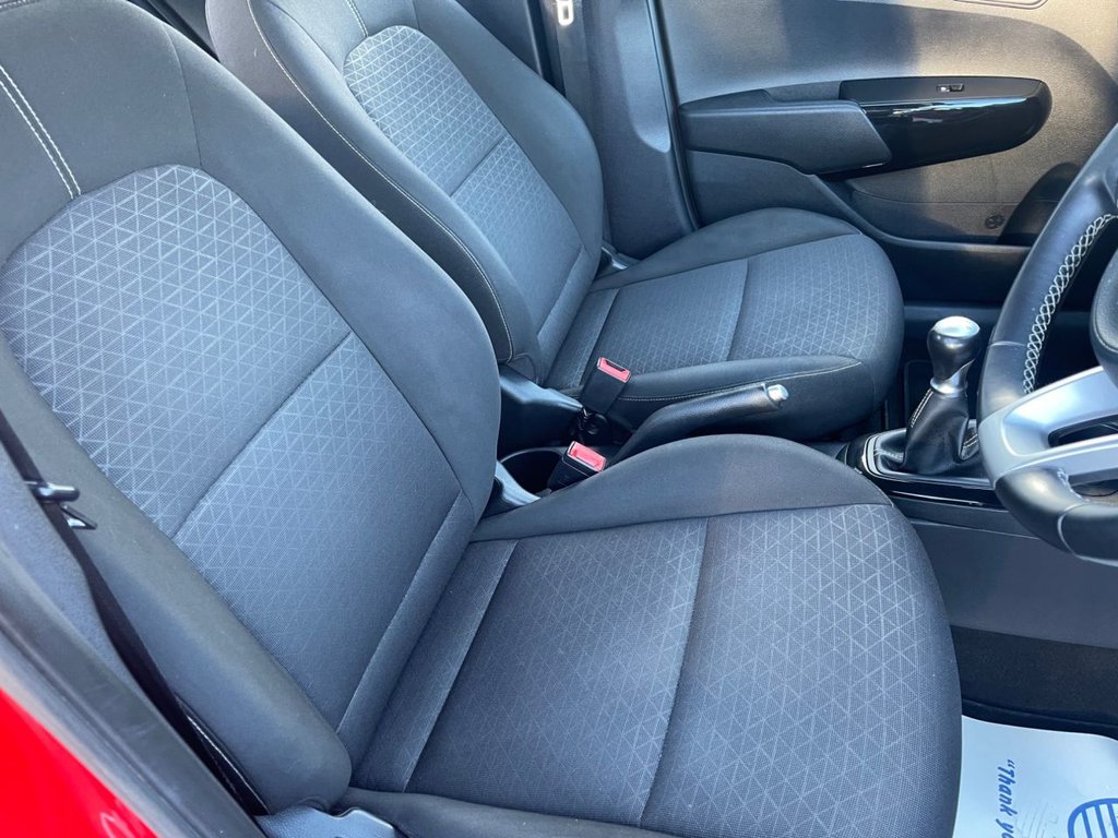 Used Kia Picanto 2017 for sale - 77048993: Photo 9