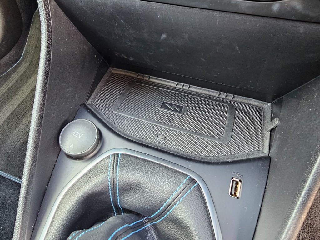 Used Ford Fiesta 2023 for sale - 76900440: Photo 37