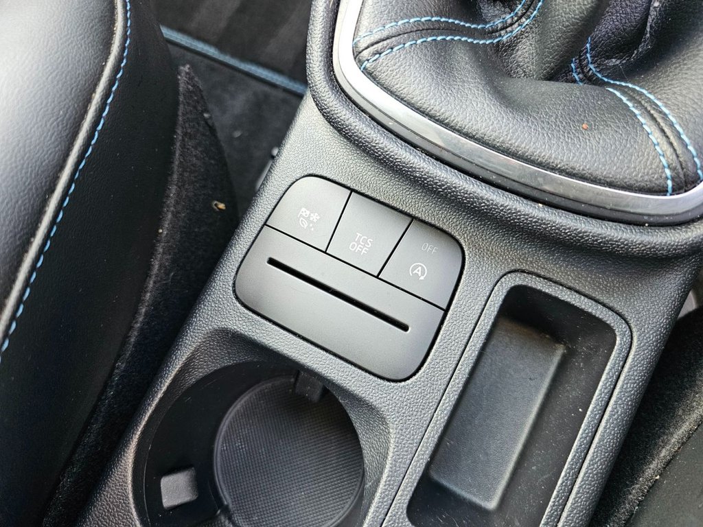 Used Ford Fiesta 2023 for sale - 76900440: Photo 40