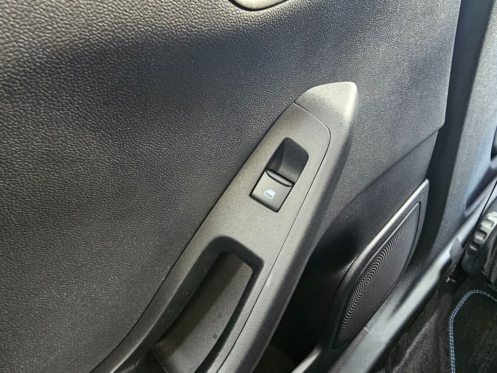 Used Ford Fiesta 2023 for sale - 76900440: Photo 47